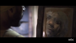 Farouk Omar - Episode 13